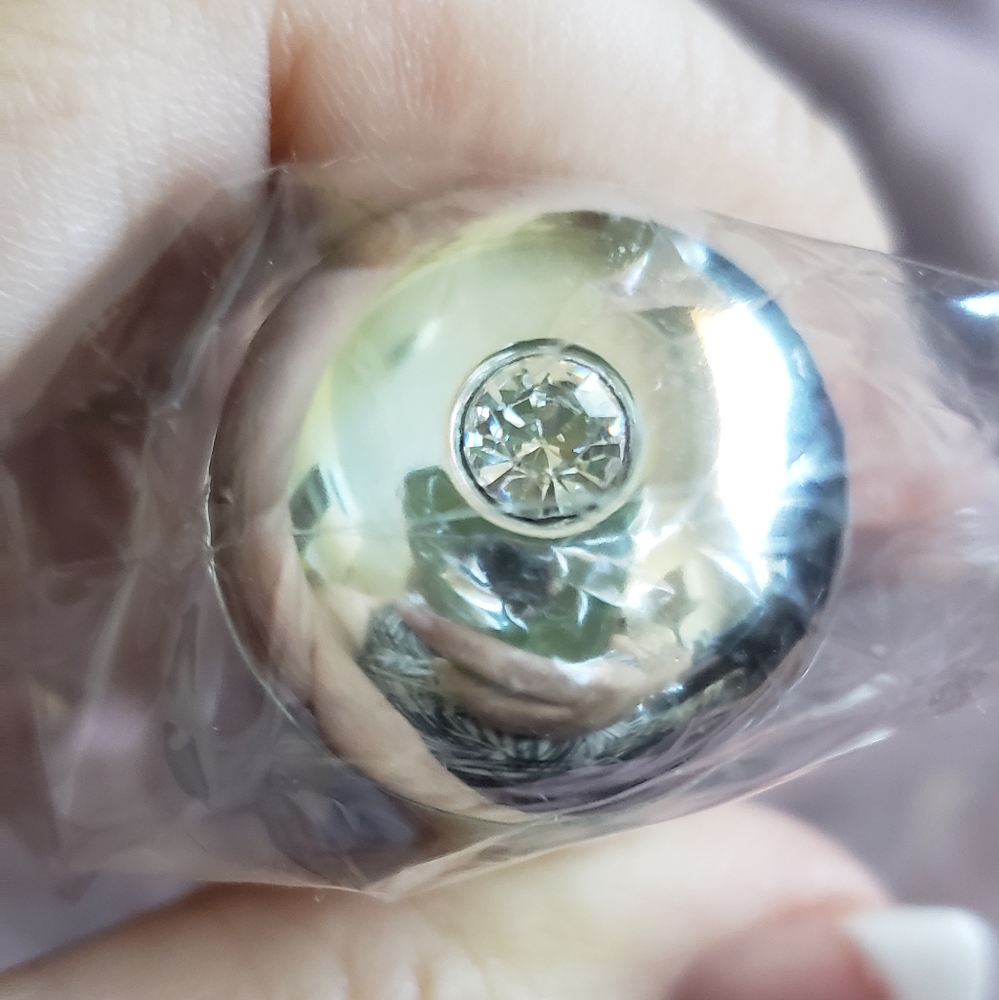 IT COSMETICS CC + Radiance Ombre Bronzer BNIB, WITH LG FAN BRUSH. SUMMER READY! - Picture 11 of 11